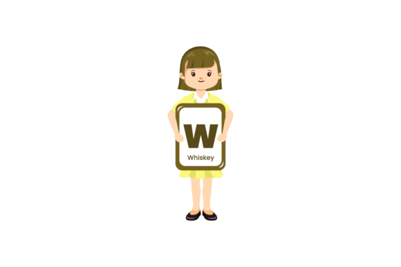 Teacher Instructor Icons: A Versatile Graphic Design Asset for Handmade Creations